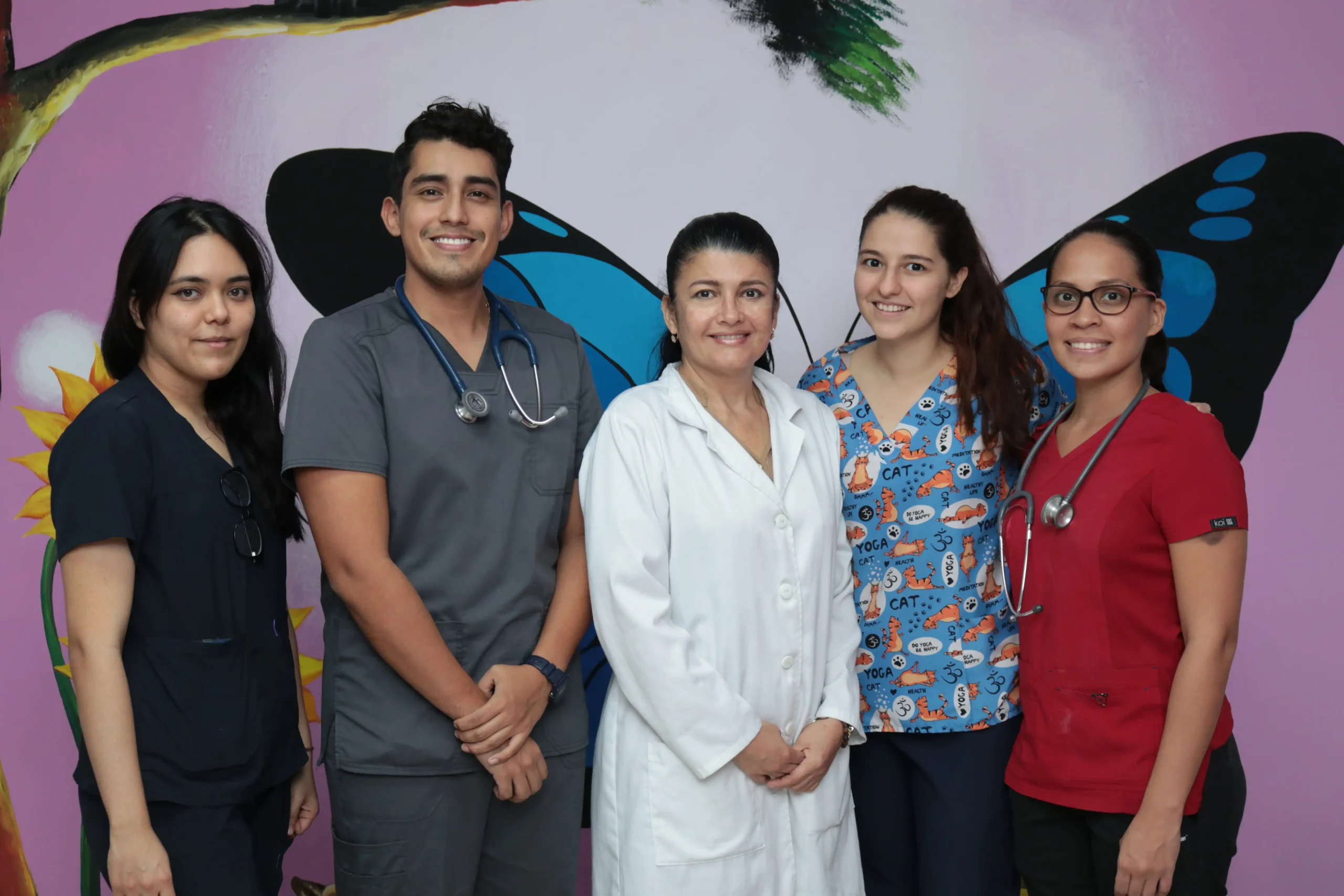equipo-de-trabajo-en-instavet