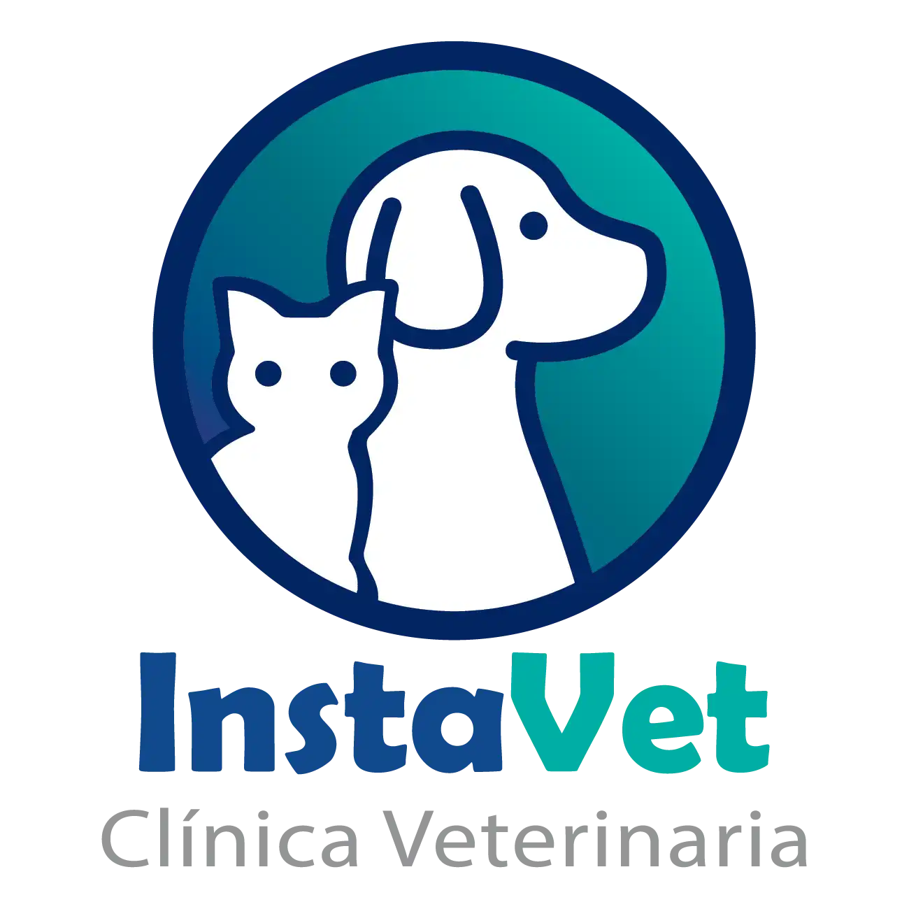 logo-instavet-con-gradiente-para-web