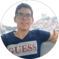 brandon-testimonio-google-reseñas