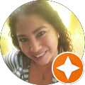 cliente-anabella-alava