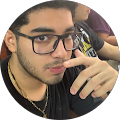 ale-bejerano-reseña-de-google